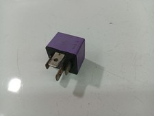 03525 Relay, Working Current
