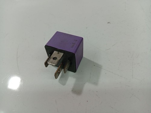 03525 relay working - relay,,