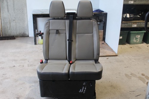 Ford tourneo custom 310 - tourneo,