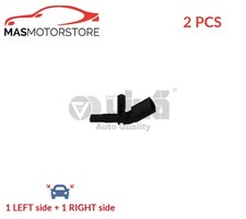 Abs wheel speed sensor pair - abs,