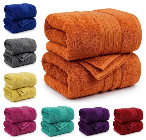 Super jumbo bath - 2x, sheet