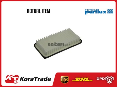 Air filter a1136 - filter, purflux