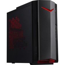 Acer Nitro 50 (500GB Intel