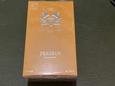 Parfums de Marly PERSEUS 125ml