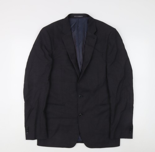 Mens size 38l next regular - 38l,