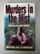 Murders in the Mist: Who