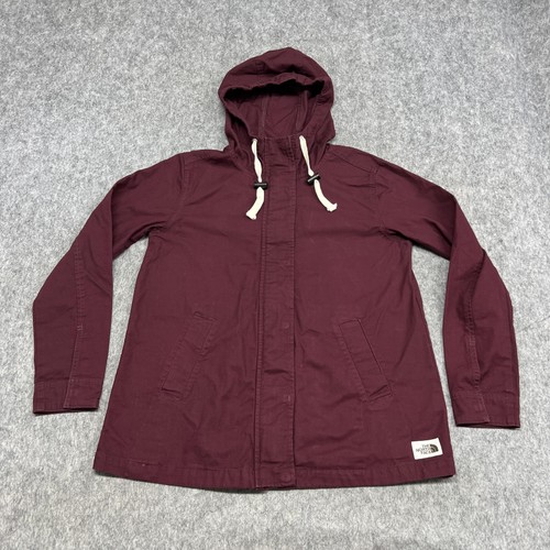 The north face jacket - the, womens