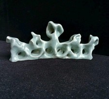 Chinese Ming / Qing Dynasty