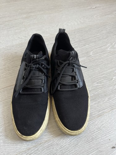 Calvin klein size mens - klein,