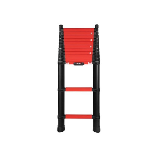 Telesteps rescue line - rescue,