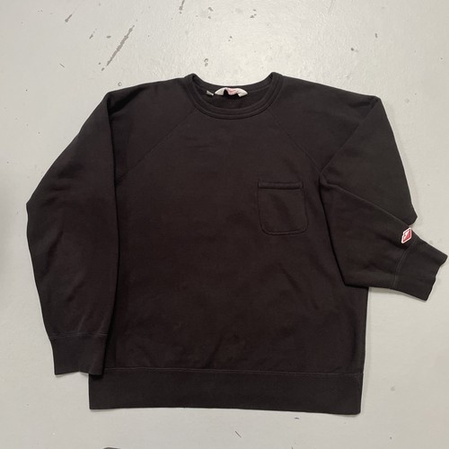 Battenwear reach cotton - battenwear,