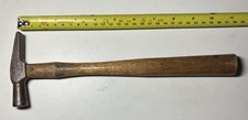 Vintage Upholstery Hammer