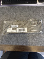 Flyht pro rack panel Air 2u 9.5”