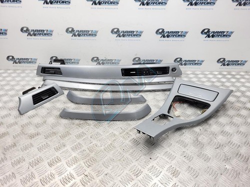 Bmw silver hex hexagon - hex,