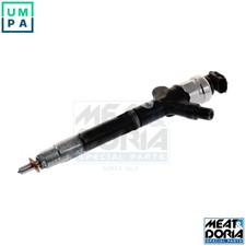 INJECTOR NOZZLE 74271R FOR LEXUS TOYOTA COROLLA/Verso RAV/IV/III AVENSIS 2.2L