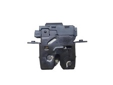 NISSAN MICRA Bootlid Tailgate Lock Catch Hatchback 2005 90502AV720 