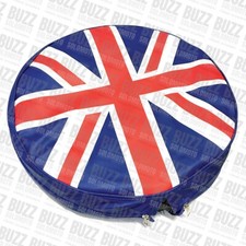 Vespa Lambretta Scooter 10"