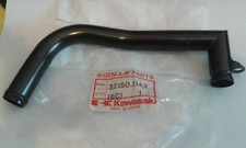 KAWASAKI GPZ ZZR COOLANT PIPE
