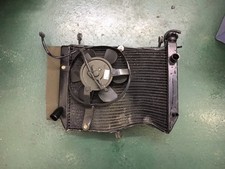 Yamaha 2001 5jj - yamaha,
