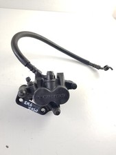 Left Front Brake Caliper /