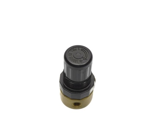 Speedaire 4zm05 400psi nsnp - speedaire,