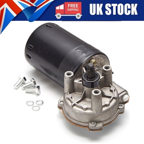 For golf mk3 mk4 front - for,
