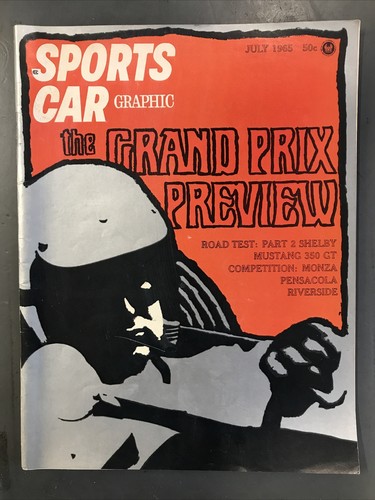 Sports car graphic - sports,