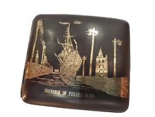 VINTAGE JAPANESE "PANAMA