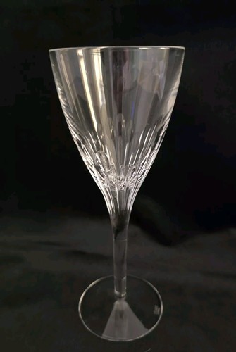 Stuart crystal symphony water - crystal,