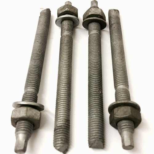 M10 m12 m16 m20 - m8, hot