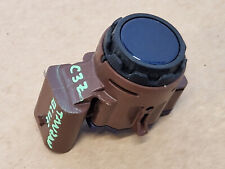 Genuine BMW 3/4 Series G20 G21 G23 G22 Parking Sensor PMA Park Assist Bosch 6.1