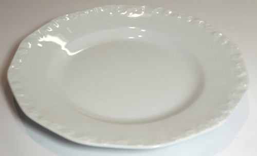 Vintage rosenthal maria - vintage,