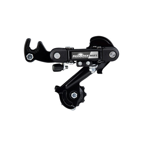 Sunrace shimano compatible - sunrace,