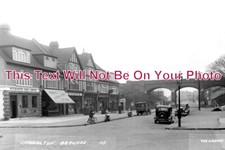 2688 carshalton beeches - -,