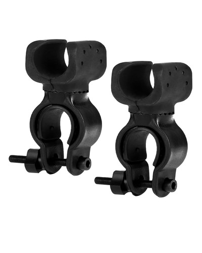 2pcs universal walking - 2pcs,
