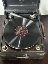 Vintage Columbia Viva Tonal