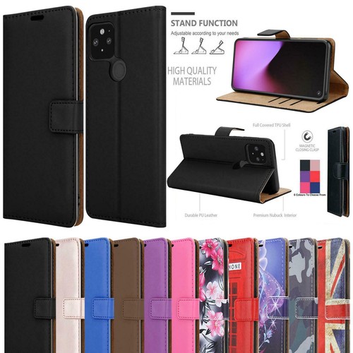 For google pixel case - google,