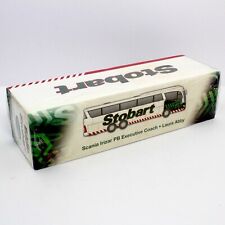 Atlas Editions  Eddie Stobart