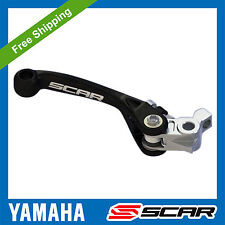 PIVOT BRAKE LEVER FLEX YAMAHA