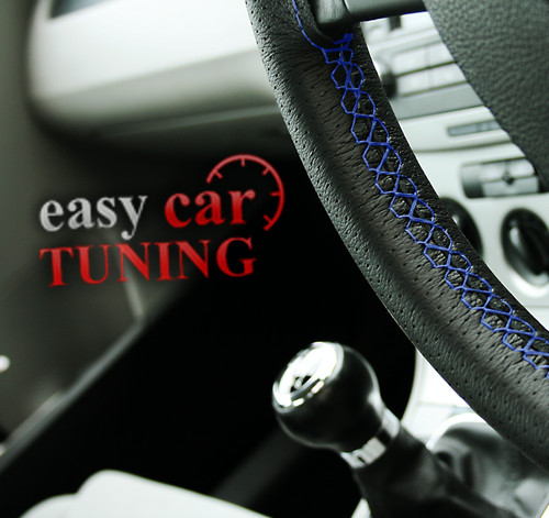 For mitsubishi l200 warrior - mitsubishi,