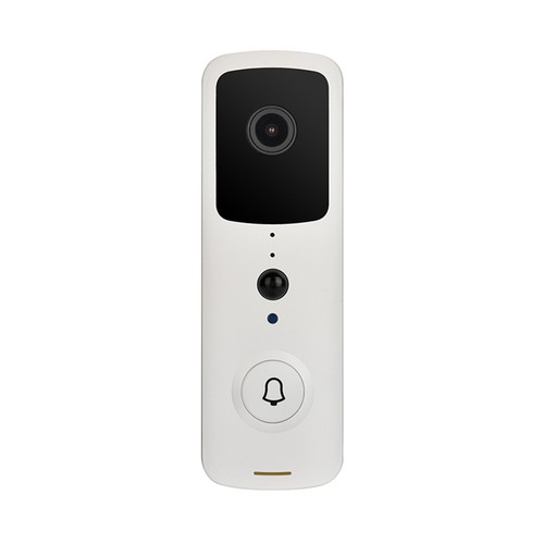 White wireless wifi - wifi, video