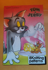 Original Gary Kennedy