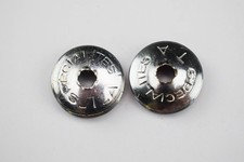 TA SPECIALITES VINTAGE BICYCLE