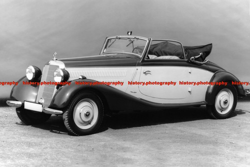 F000015 mercedes benz type - benz,
