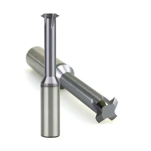 32 tpi single pitch - tpi,