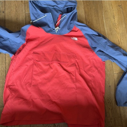 The north face - the, shell
