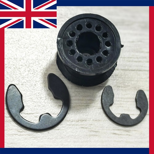 New gear shift cable - new,