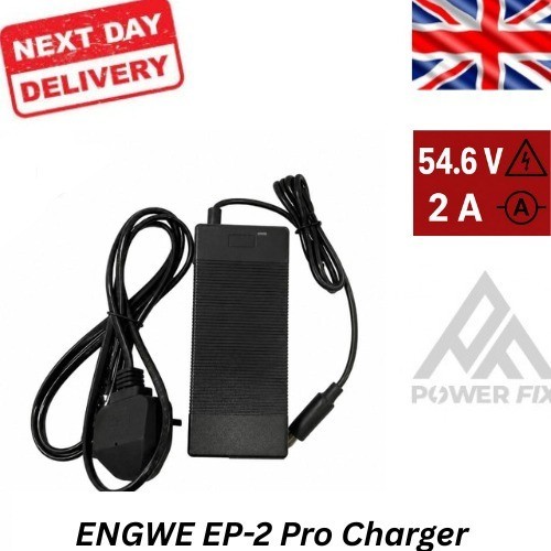 Engwe pro electric bike - pro,