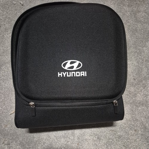 Carrying case for hyundai - case, ev