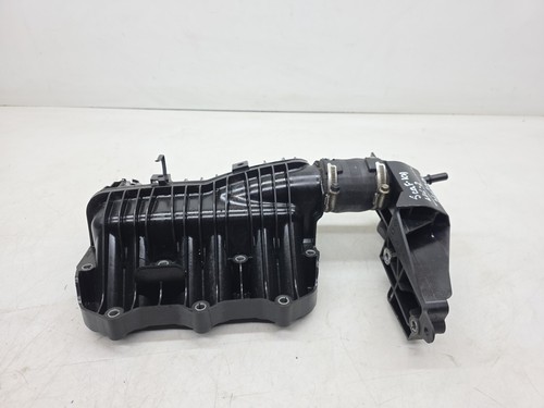 Ford max intake manifold - intake,